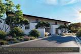 4720 Capstone Point Court - Photo 12