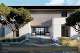 4720 Capstone Point Court - Photo 13