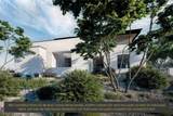 4720 Capstone Point Court - Photo 15