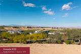 4720 Capstone Point Court - Photo 16