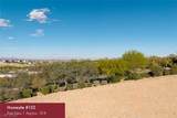 4720 Capstone Point Court - Photo 17