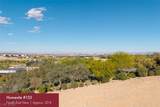 4720 Capstone Point Court - Photo 18