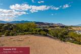 4720 Capstone Point Court - Photo 19