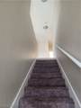 3812 Ormond Beach Street - Photo 2