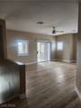 3812 Ormond Beach Street - Photo 5