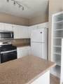 3812 Ormond Beach Street - Photo 7