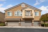 9068 Bushy Tail Avenue - Photo 1