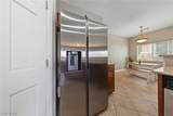 9068 Bushy Tail Avenue - Photo 10