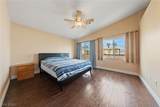 9068 Bushy Tail Avenue - Photo 11