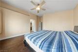 9068 Bushy Tail Avenue - Photo 12
