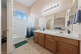 9068 Bushy Tail Avenue - Photo 14