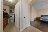9068 Bushy Tail Avenue - Photo 15