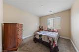 9068 Bushy Tail Avenue - Photo 16