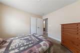9068 Bushy Tail Avenue - Photo 17