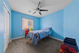 9068 Bushy Tail Avenue - Photo 18