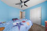 9068 Bushy Tail Avenue - Photo 19