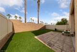 9068 Bushy Tail Avenue - Photo 2