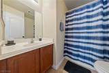 9068 Bushy Tail Avenue - Photo 20
