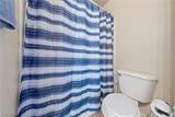 9068 Bushy Tail Avenue - Photo 21