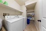 9068 Bushy Tail Avenue - Photo 22
