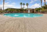 9068 Bushy Tail Avenue - Photo 23