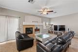 9068 Bushy Tail Avenue - Photo 27