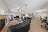 9068 Bushy Tail Avenue - Photo 28