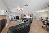 9068 Bushy Tail Avenue - Photo 29