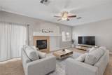9068 Bushy Tail Avenue - Photo 3