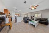 9068 Bushy Tail Avenue - Photo 30