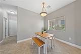 9068 Bushy Tail Avenue - Photo 5