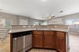 9068 Bushy Tail Avenue - Photo 7