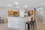 9068 Bushy Tail Avenue - Photo 8