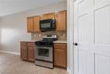 9068 Bushy Tail Avenue - Photo 9
