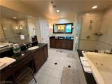 145 Harmon Avenue - Photo 10
