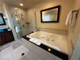 145 Harmon Avenue - Photo 11