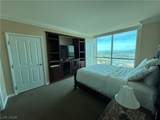 145 Harmon Avenue - Photo 12