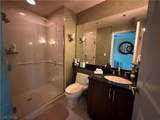 145 Harmon Avenue - Photo 13