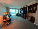 145 Harmon Avenue - Photo 7