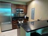 145 Harmon Avenue - Photo 8