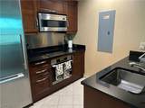145 Harmon Avenue - Photo 9