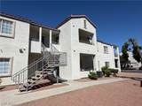 3318 Decatur Boulevard - Photo 1