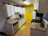 3318 Decatur Boulevard - Photo 10