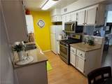 3318 Decatur Boulevard - Photo 11