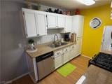 3318 Decatur Boulevard - Photo 12