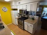 3318 Decatur Boulevard - Photo 13