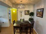 3318 Decatur Boulevard - Photo 14