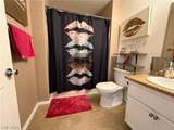 3318 Decatur Boulevard - Photo 16