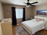 3318 Decatur Boulevard - Photo 17