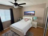 3318 Decatur Boulevard - Photo 18